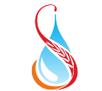 artemisglobal.fr logo